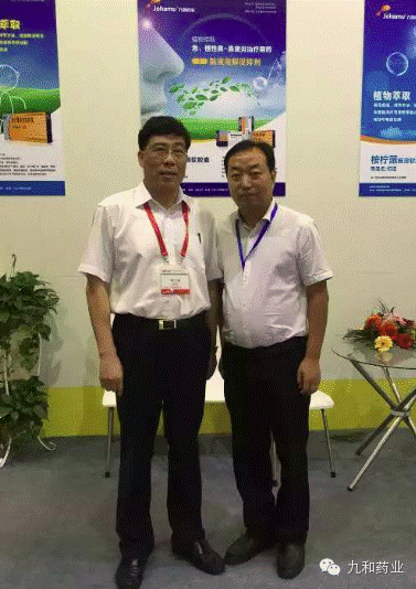 說明: //mmbiz.qlogo.cn/mmbiz/HBbsquu9eIap16011Lu2by3IpzscDTVmF55rCQzo0qrfmneFYSoH1x3ugqItiaLjxuHNzLwVKJe93UCVsBw2rpg/0?wx_fmt=png